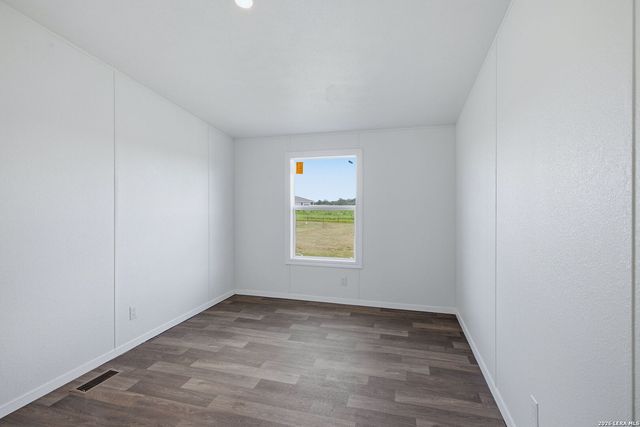 17111 NUEVA VIDA LN, Atascosa, TX 78002