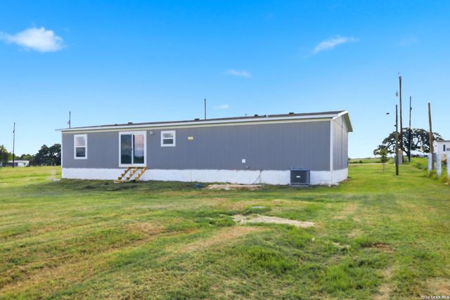 17111 NUEVA VIDA LN, Atascosa, TX 78002