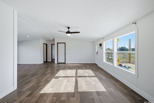 17111 NUEVA VIDA LN, Atascosa, TX 78002