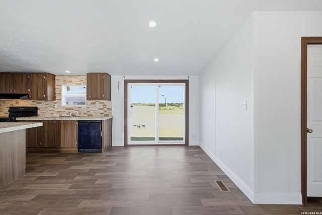 17111 NUEVA VIDA LN, Atascosa, TX 78002