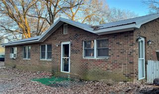 2912 GADDYS FERRY Road, Norwood, NC 28128