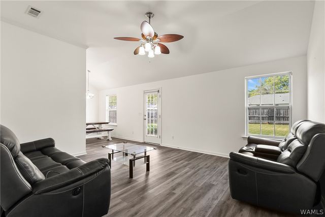 18412 Arabian, Vance, AL 35490
