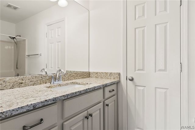 18412 Arabian, Vance, AL 35490