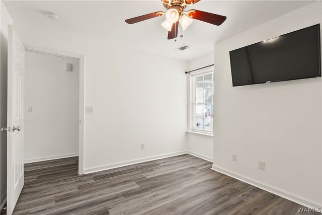 18412 Arabian, Vance, AL 35490