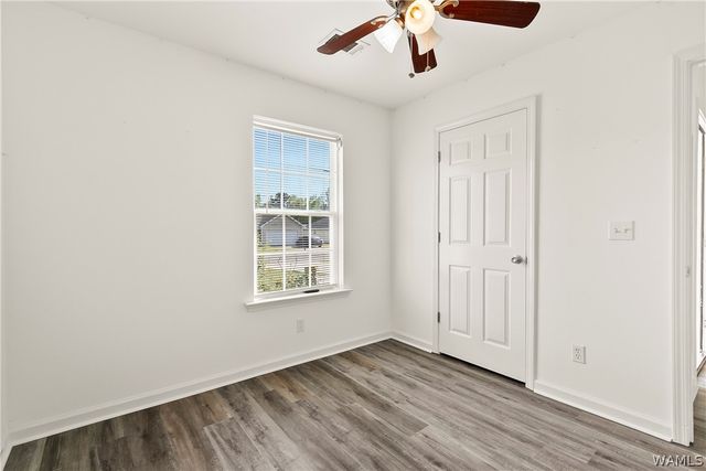 18412 Arabian, Vance, AL 35490
