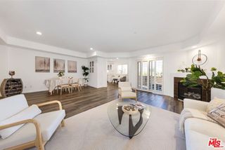 11766 W Sunset Boulevard 302, Los Angeles, CA 90049