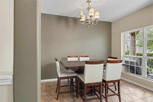 1830 Sun Point Court, Humble, TX 77396