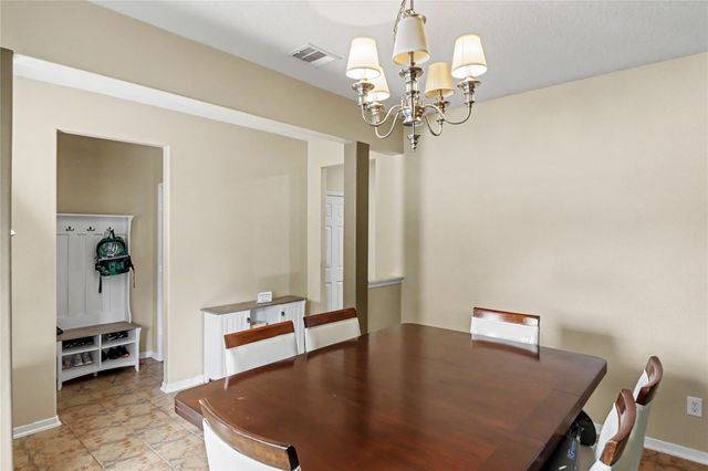 1830 Sun Point Court, Humble, TX 77396