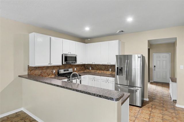 1830 Sun Point Court, Humble, TX 77396