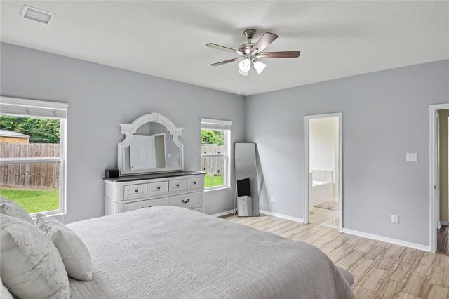 1830 Sun Point Court, Humble, TX 77396