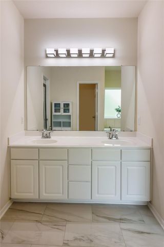 1830 Sun Point Court, Humble, TX 77396