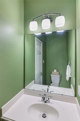 1830 Sun Point Court, Humble, TX 77396