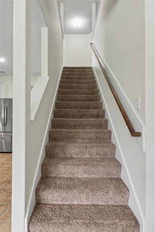 1830 Sun Point Court, Humble, TX 77396