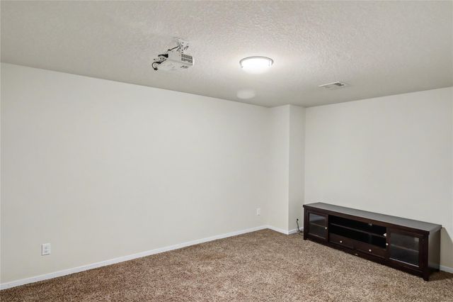 1830 Sun Point Court, Humble, TX 77396
