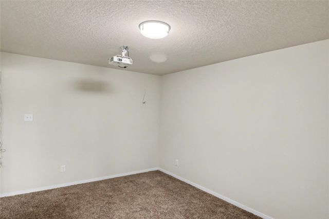 1830 Sun Point Court, Humble, TX 77396