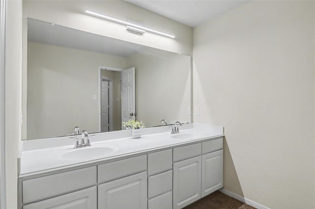 1830 Sun Point Court, Humble, TX 77396