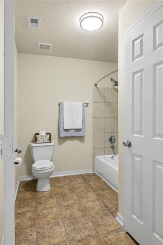 1830 Sun Point Court, Humble, TX 77396