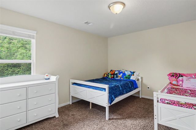 1830 Sun Point Court, Humble, TX 77396