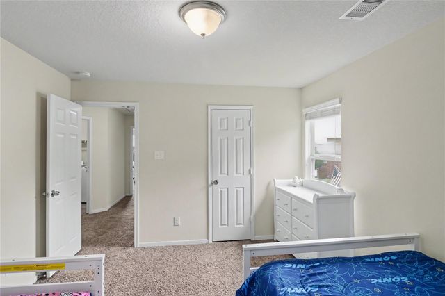 1830 Sun Point Court, Humble, TX 77396