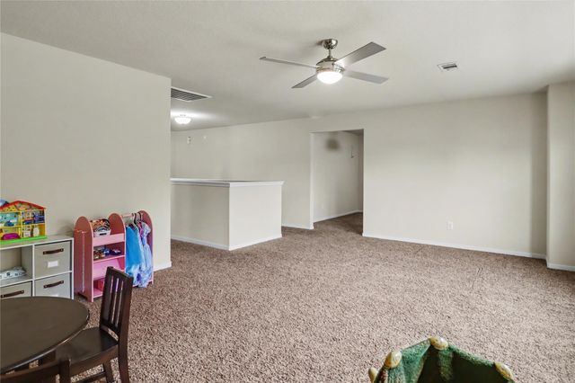 1830 Sun Point Court, Humble, TX 77396