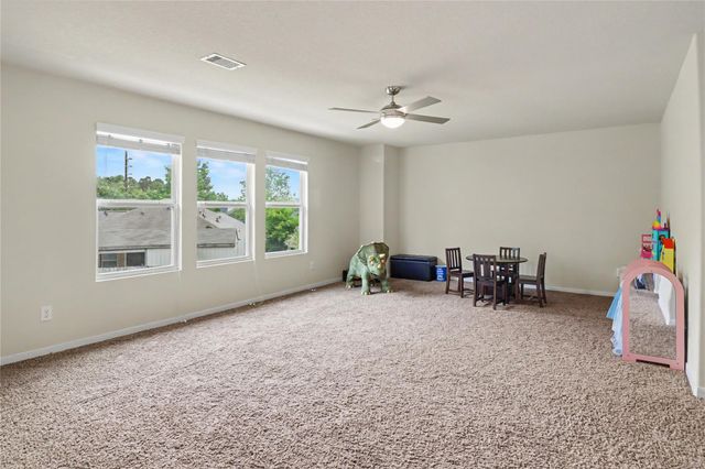 1830 Sun Point Court, Humble, TX 77396