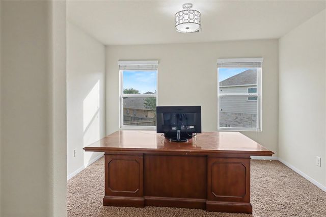 1830 Sun Point Court, Humble, TX 77396