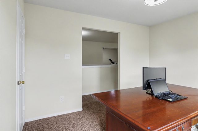 1830 Sun Point Court, Humble, TX 77396