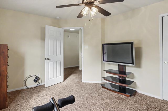1830 Sun Point Court, Humble, TX 77396