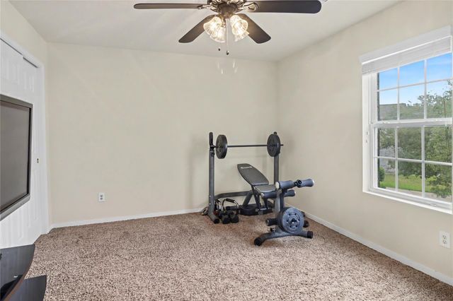 1830 Sun Point Court, Humble, TX 77396