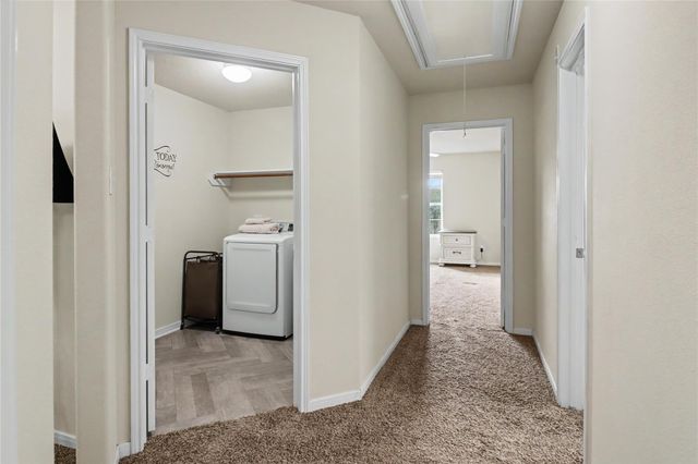 1830 Sun Point Court, Humble, TX 77396