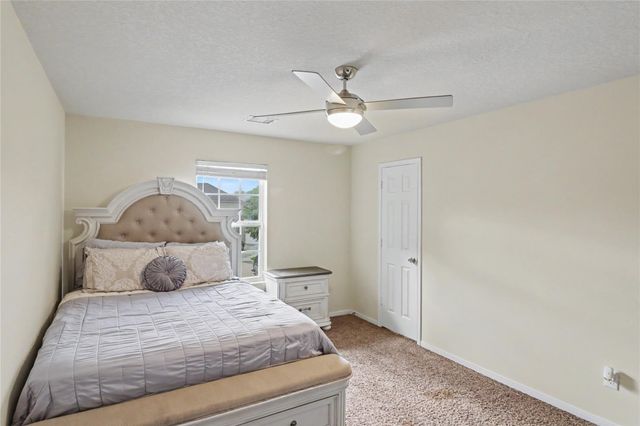 1830 Sun Point Court, Humble, TX 77396