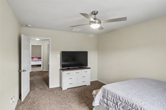 1830 Sun Point Court, Humble, TX 77396