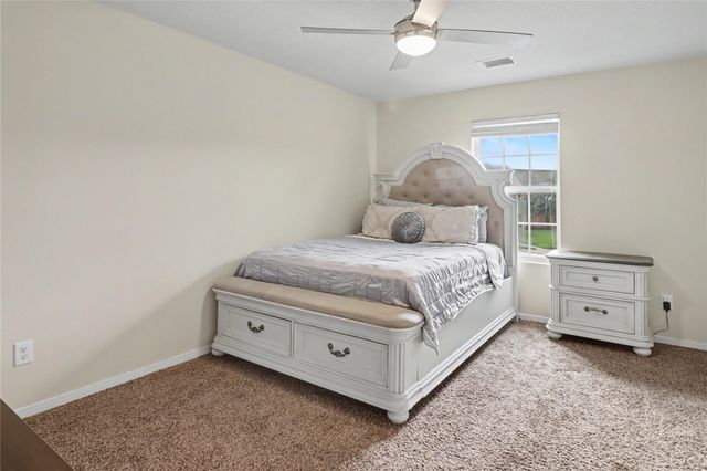 1830 Sun Point Court, Humble, TX 77396
