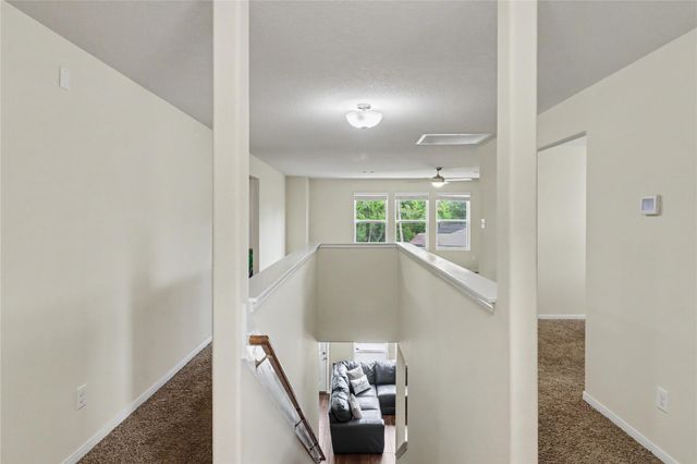 1830 Sun Point Court, Humble, TX 77396