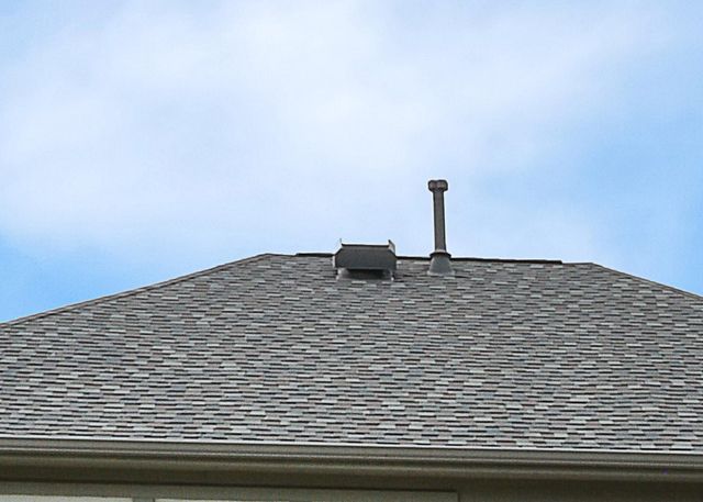 1830 Sun Point Court, Humble, TX 77396