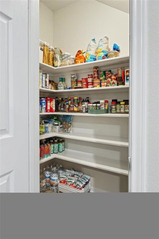 1830 Sun Point Court, Humble, TX 77396