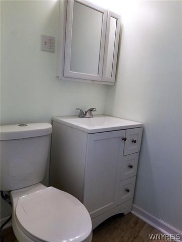 2225 Falls Street, Niagara Falls, NY 14303