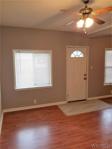 2225 Falls Street, Niagara Falls, NY 14303