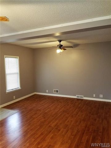 2225 Falls Street, Niagara Falls, NY 14303