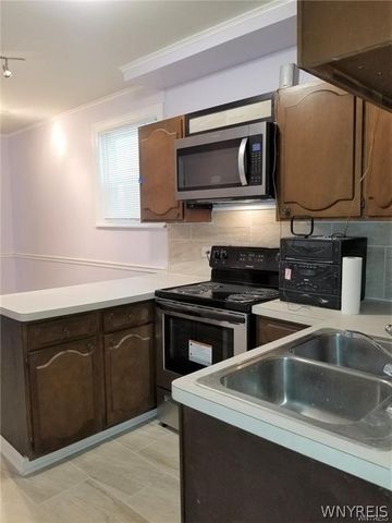 2225 Falls Street, Niagara Falls, NY 14303