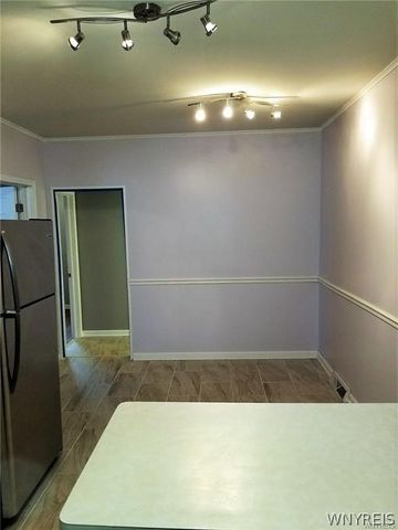 2225 Falls Street, Niagara Falls, NY 14303