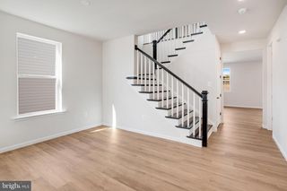 611 CLOVER LN, Orange, VA 22960
