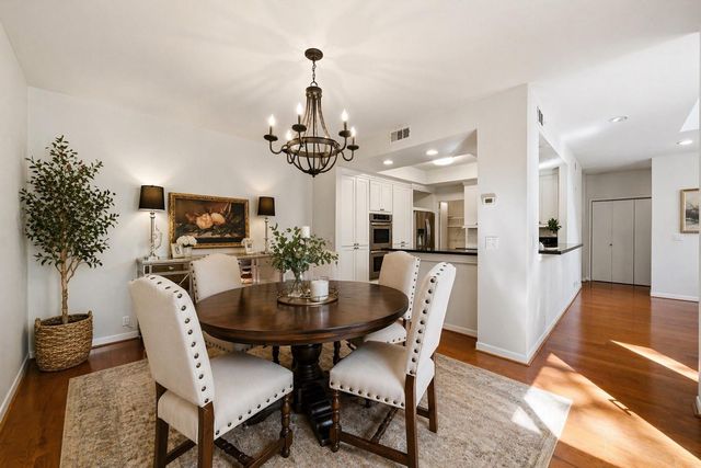 160 Litchfield Lane, Houston, TX 77024