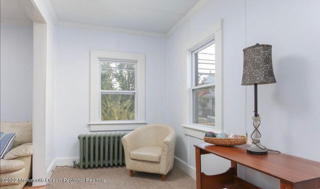 713 18th Avenue, Belmar, NJ 07719