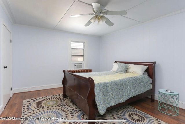 713 18th Avenue, Belmar, NJ 07719