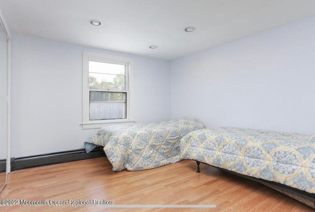 713 18th Avenue, Belmar, NJ 07719