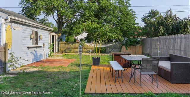 713 18th Avenue, Belmar, NJ 07719