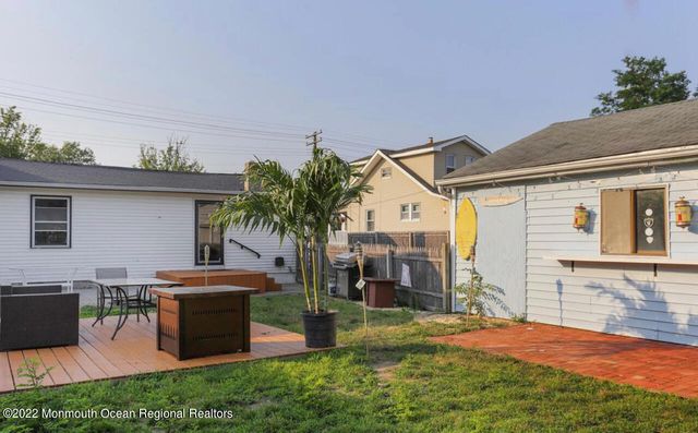 713 18th Avenue, Belmar, NJ 07719