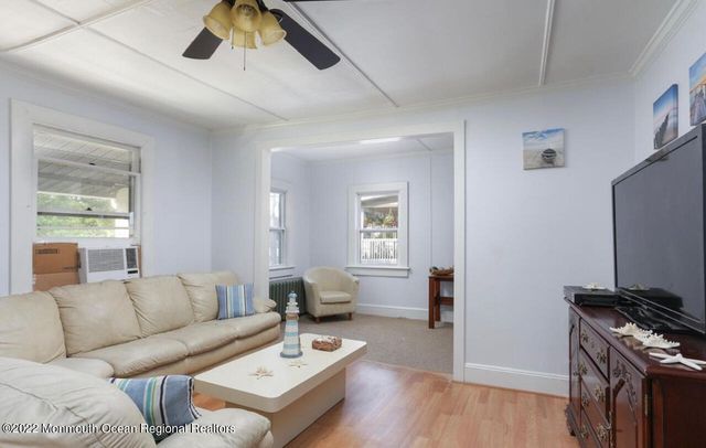 713 18th Avenue, Belmar, NJ 07719