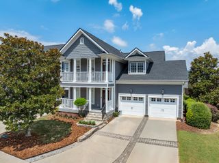 1631 Westover Lane, Chattanooga, TN 37405